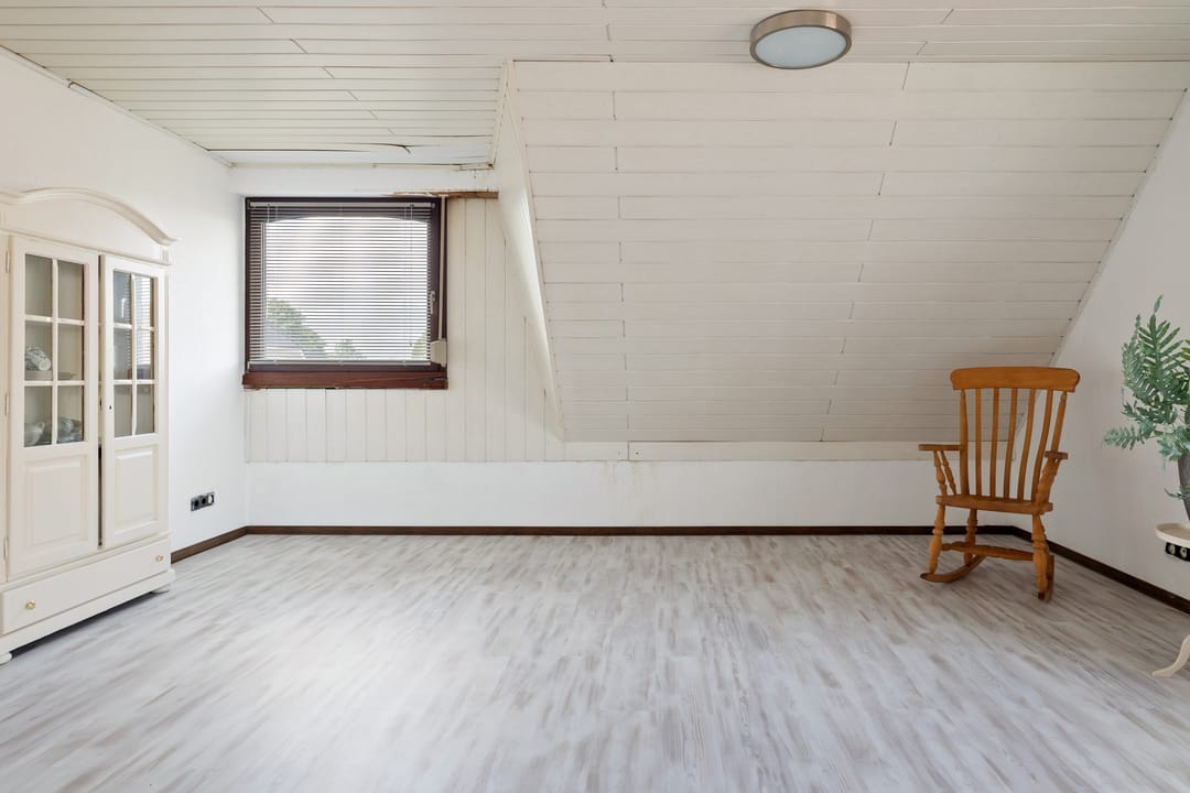 Foto 56 van Hubertusstrasse 22