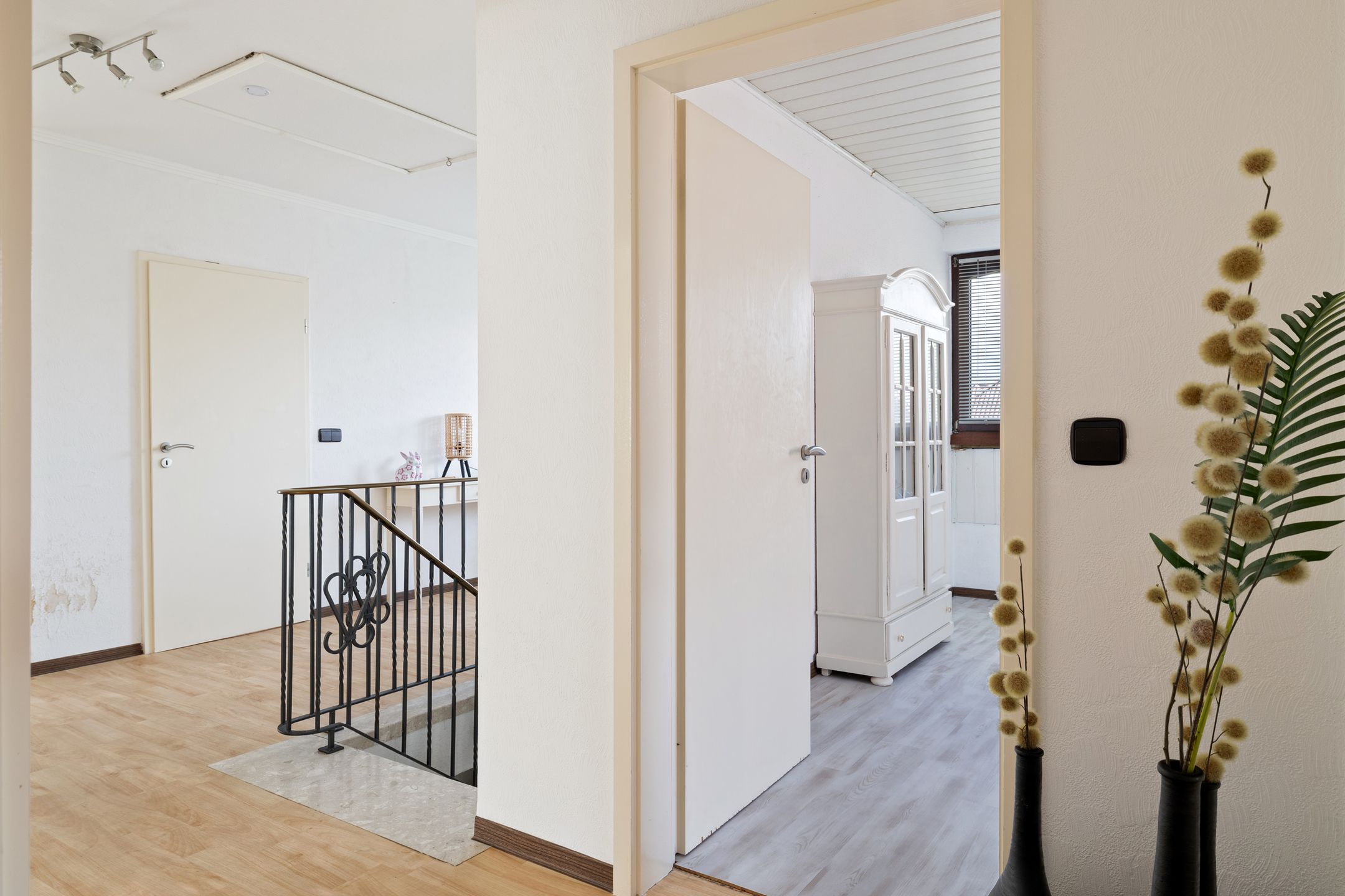 Foto 42 van Hubertusstrasse 22