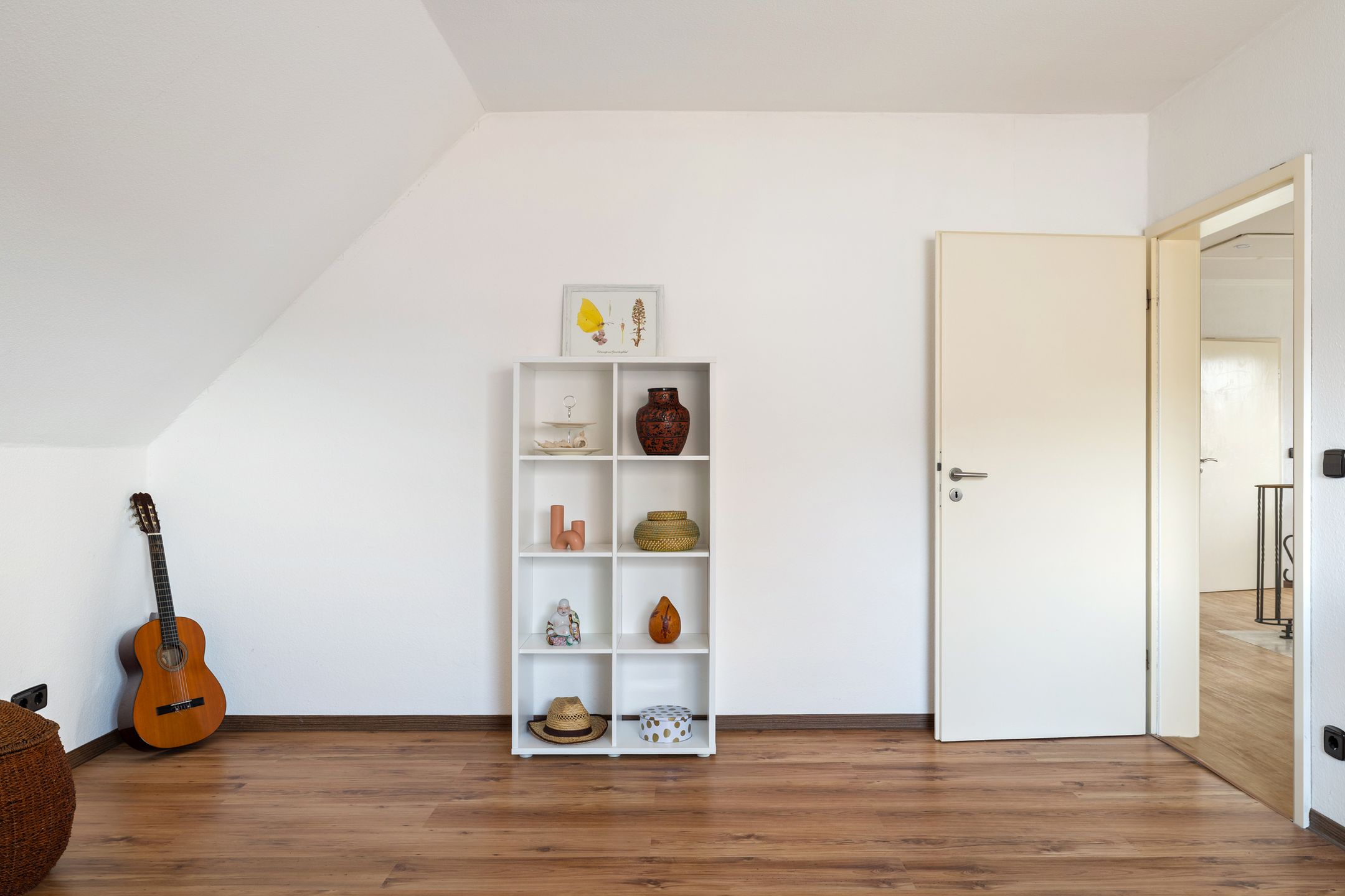Foto 51 van Hubertusstrasse 22