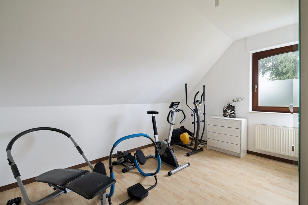 Foto 46 van Hubertusstrasse 22