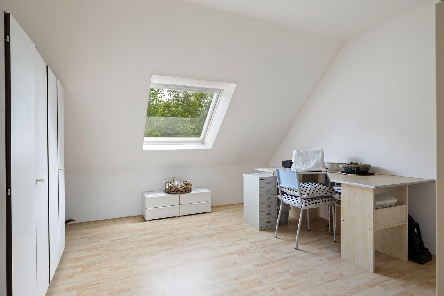 Foto 50 van Hubertusstrasse 22