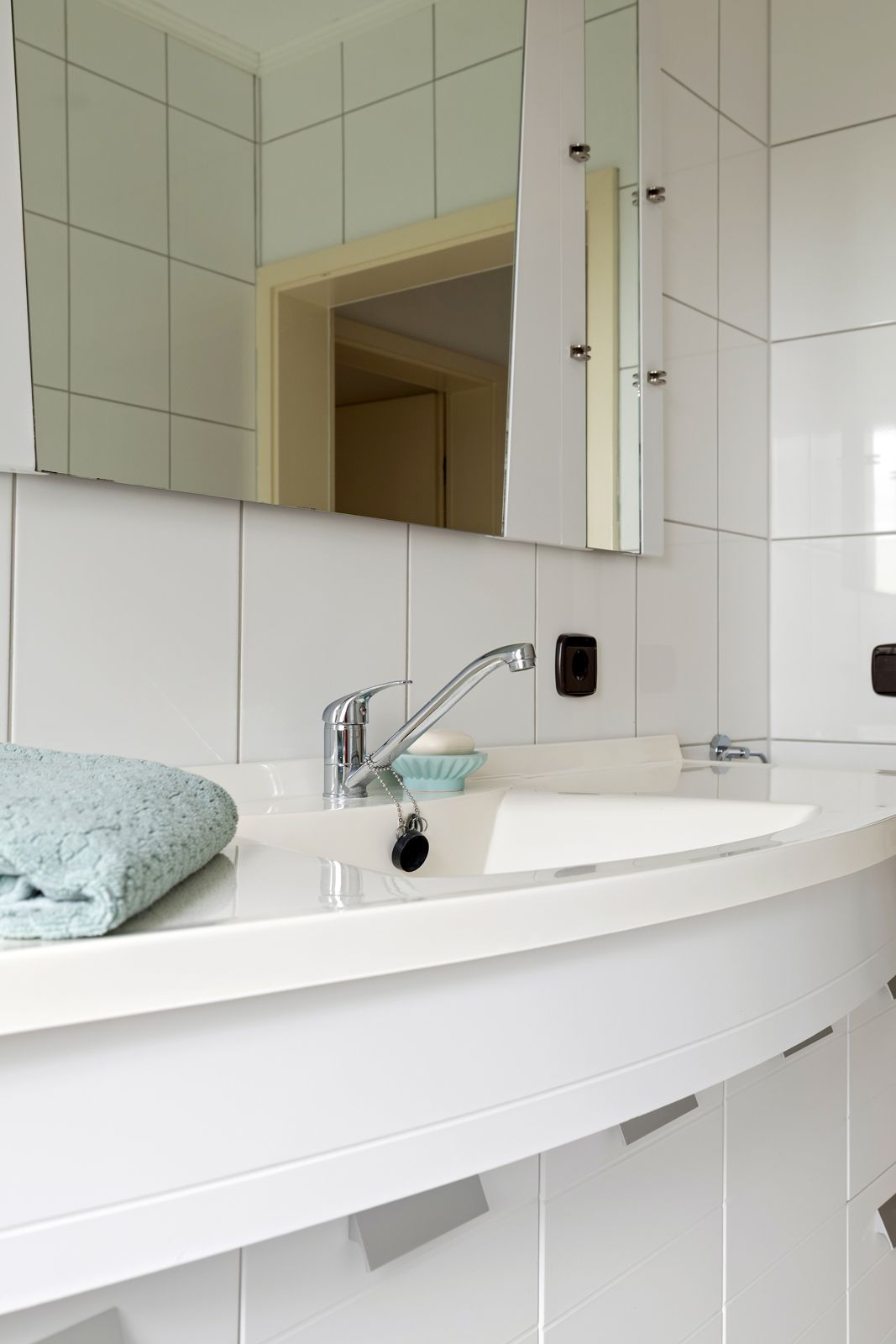 Foto 48 van Hubertusstrasse 22
