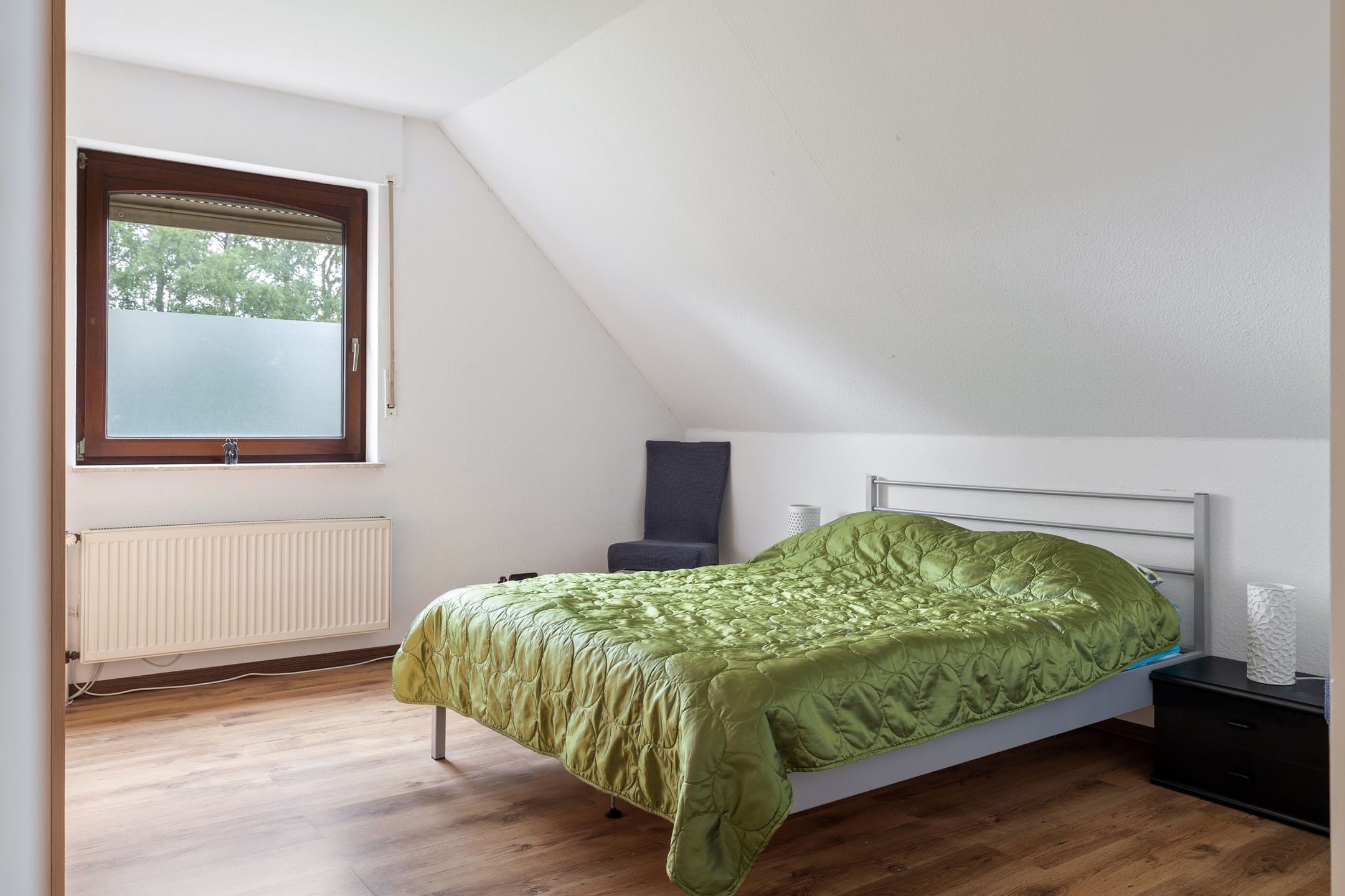 Foto 45 van Hubertusstrasse 22