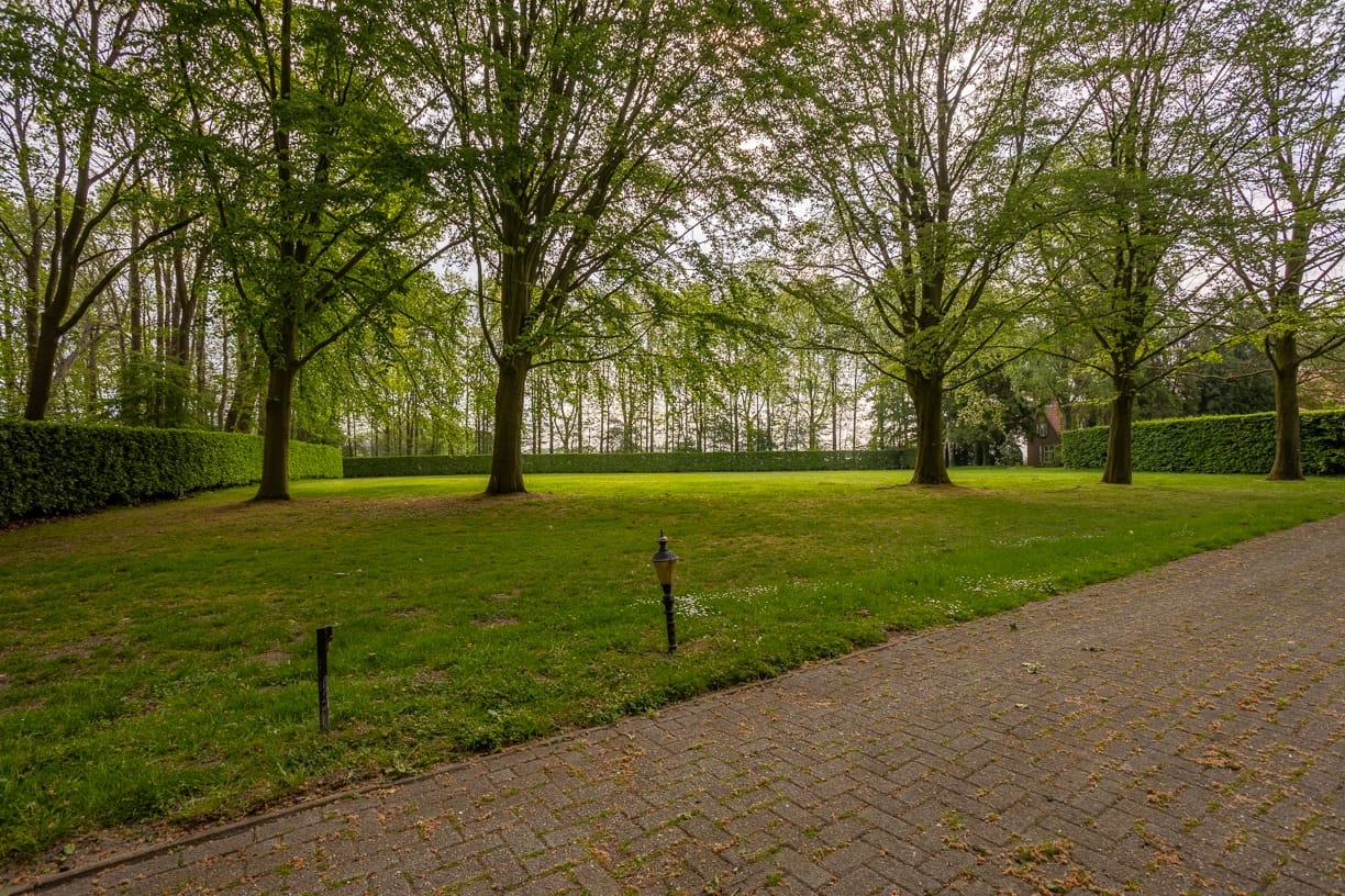 Foto 4 van Weststraat 2