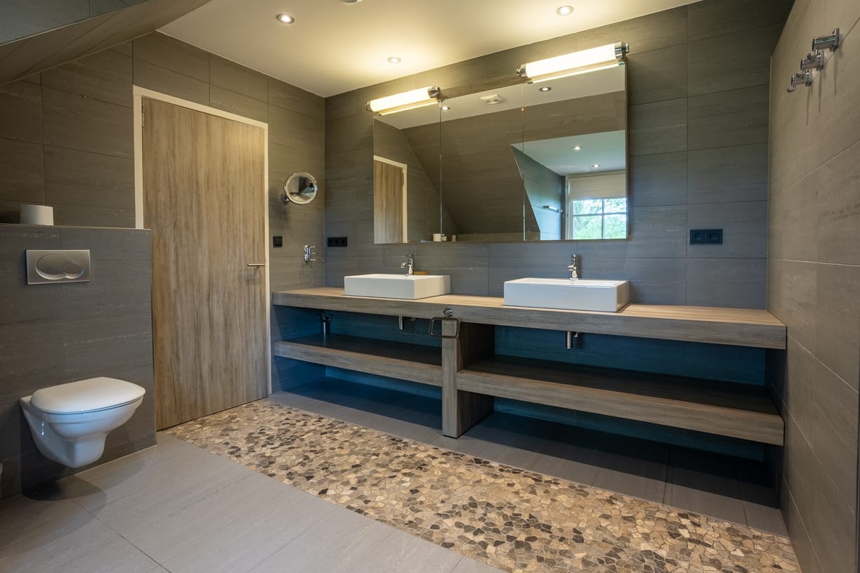 Foto 29 van Weststraat 2
