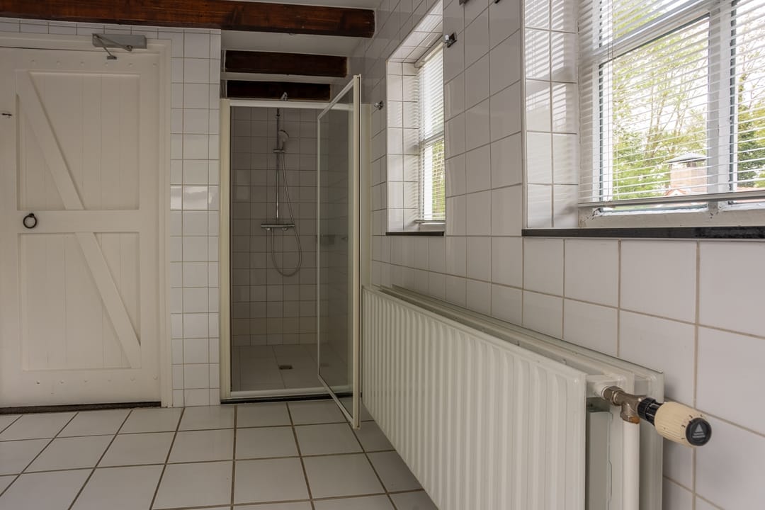 Foto 41 van Weststraat 2