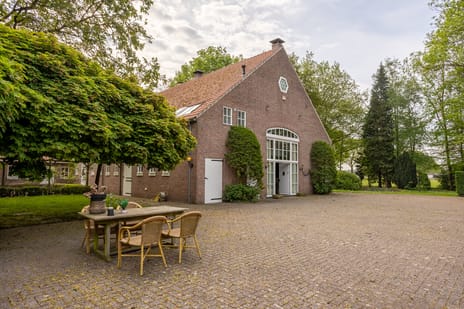 Weststraat thumbnail