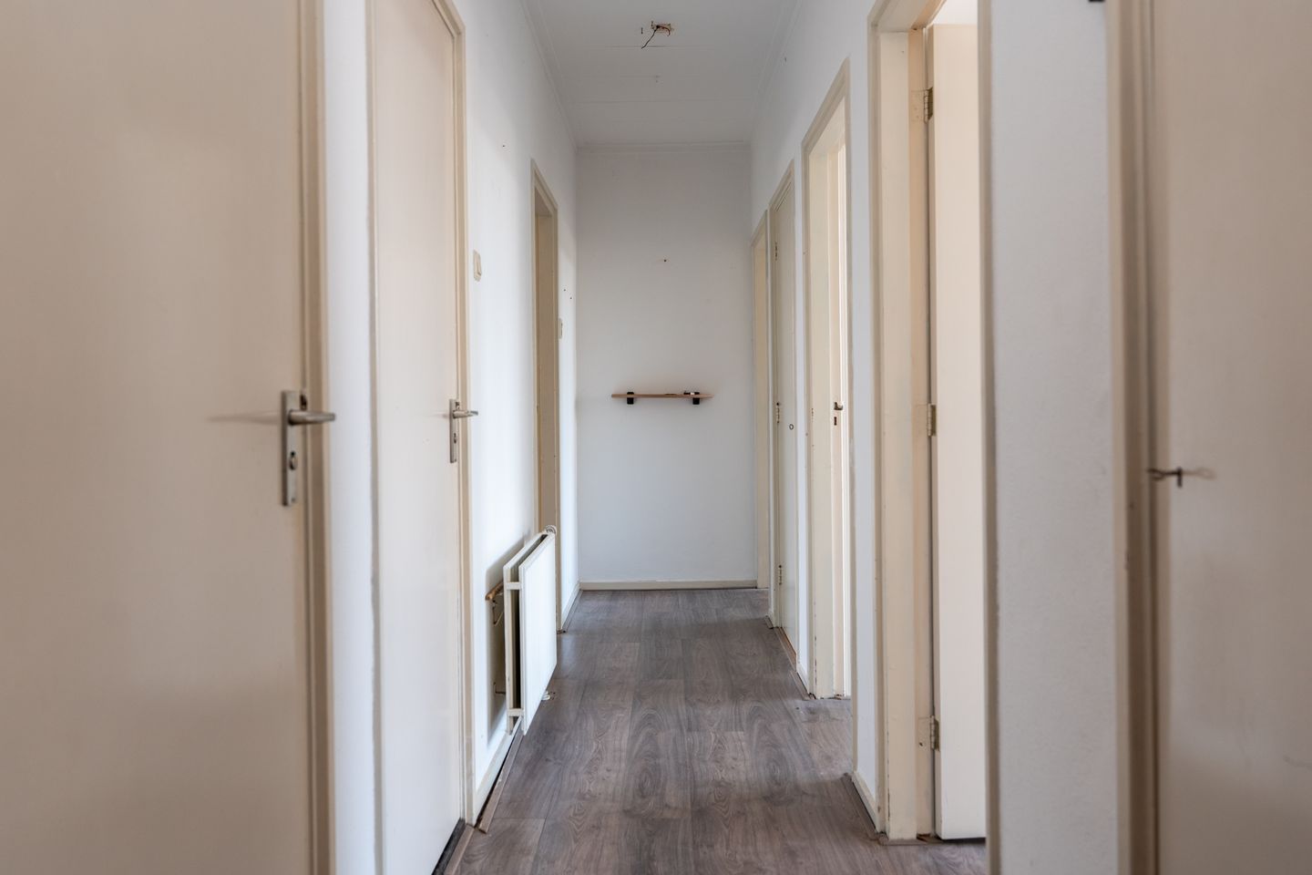 Foto 4 van Stationslaan 2-A