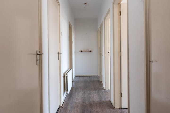 Foto 4 van Stationslaan 2-A