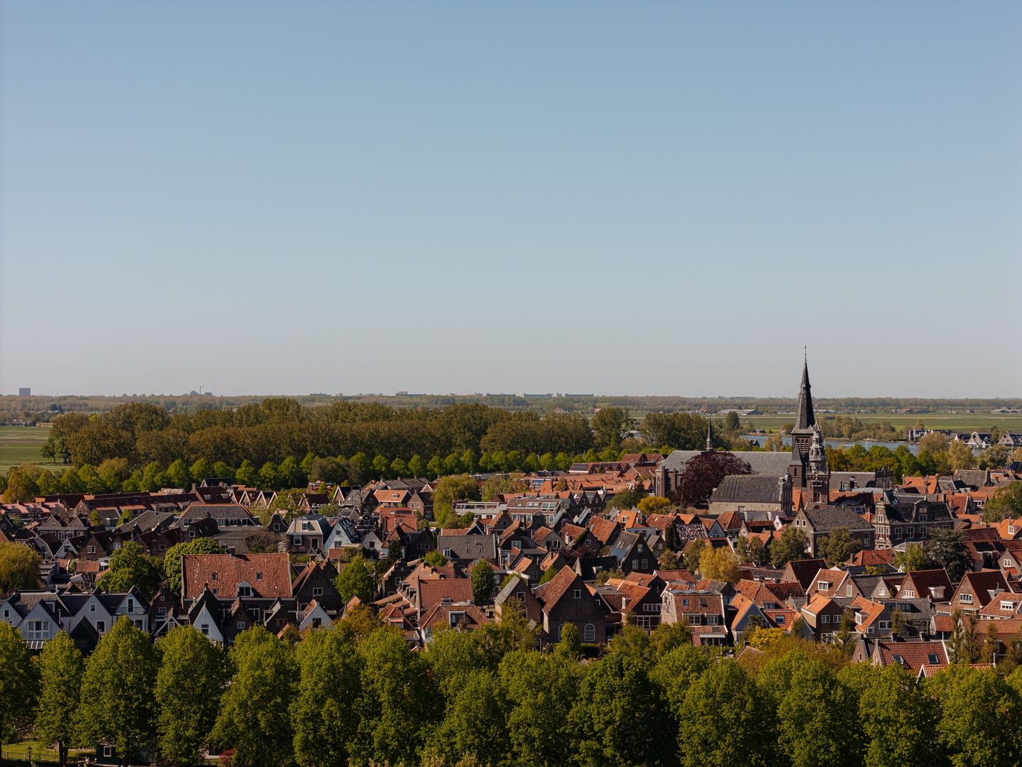 Foto 44 van De Werf 88