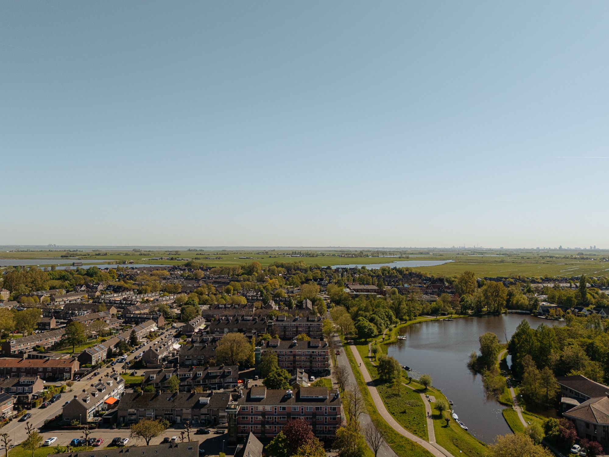 Foto 45 van De Werf 88