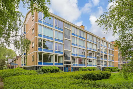 Goeverneurkade thumbnail