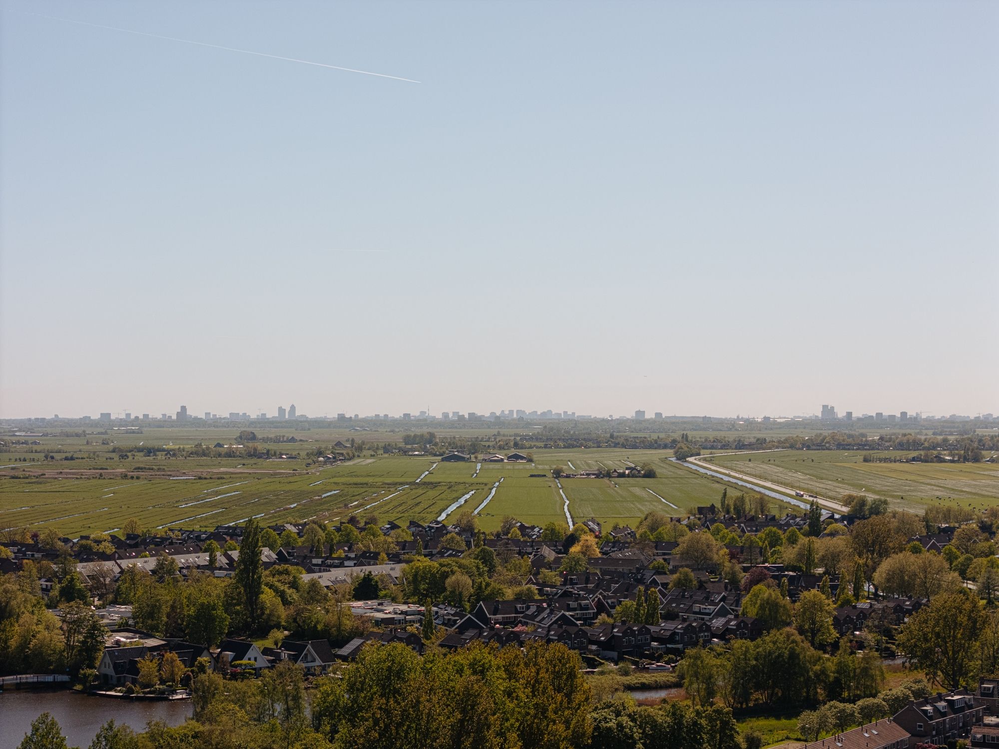 Foto 42 van De Werf 88