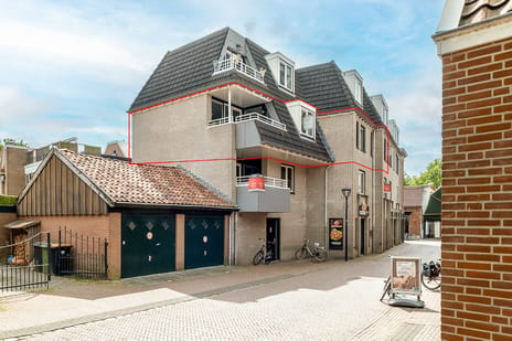 Gasthuisstraat thumbnail