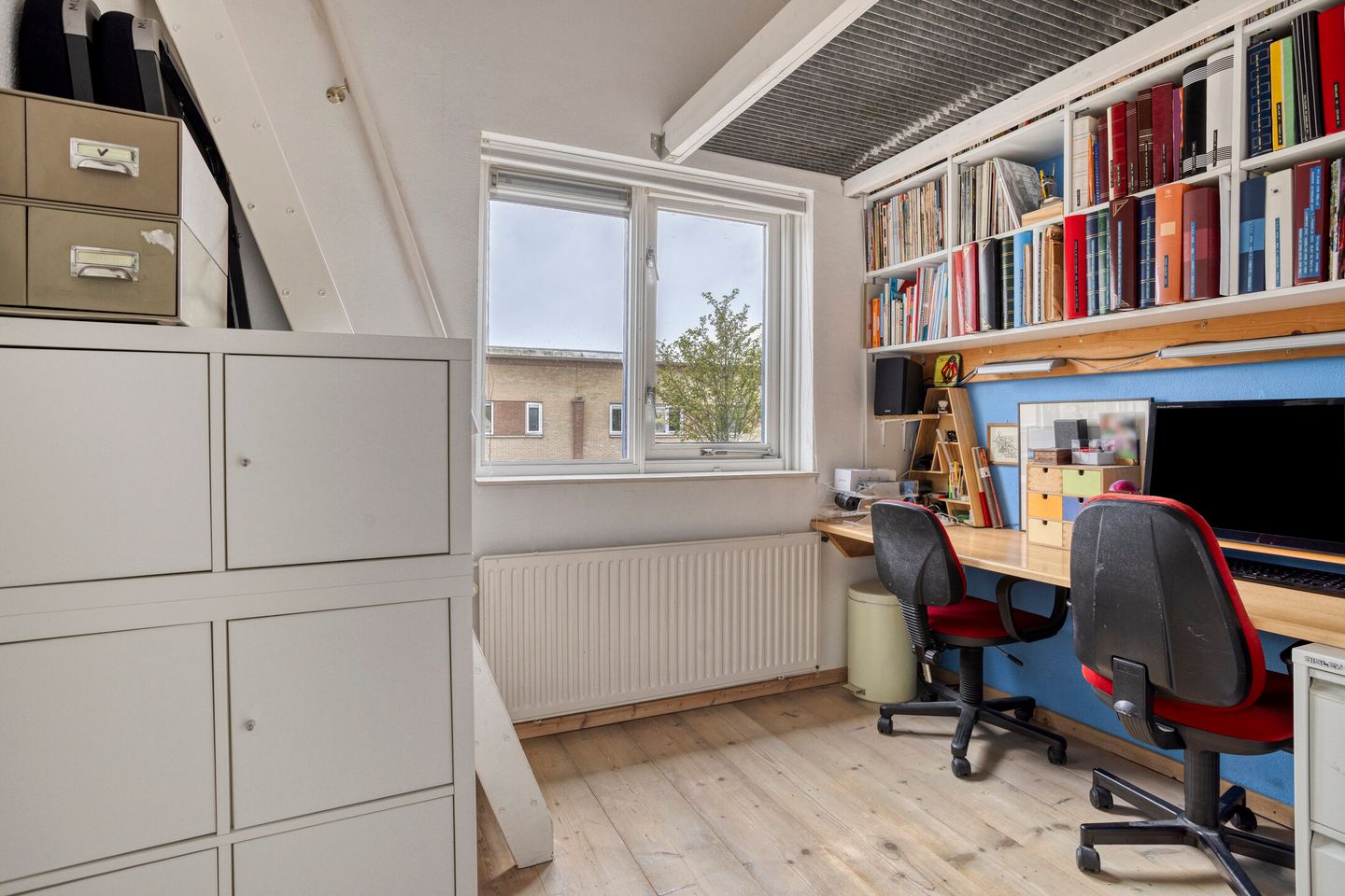 Photo 34 of Haringvlietlaan 38