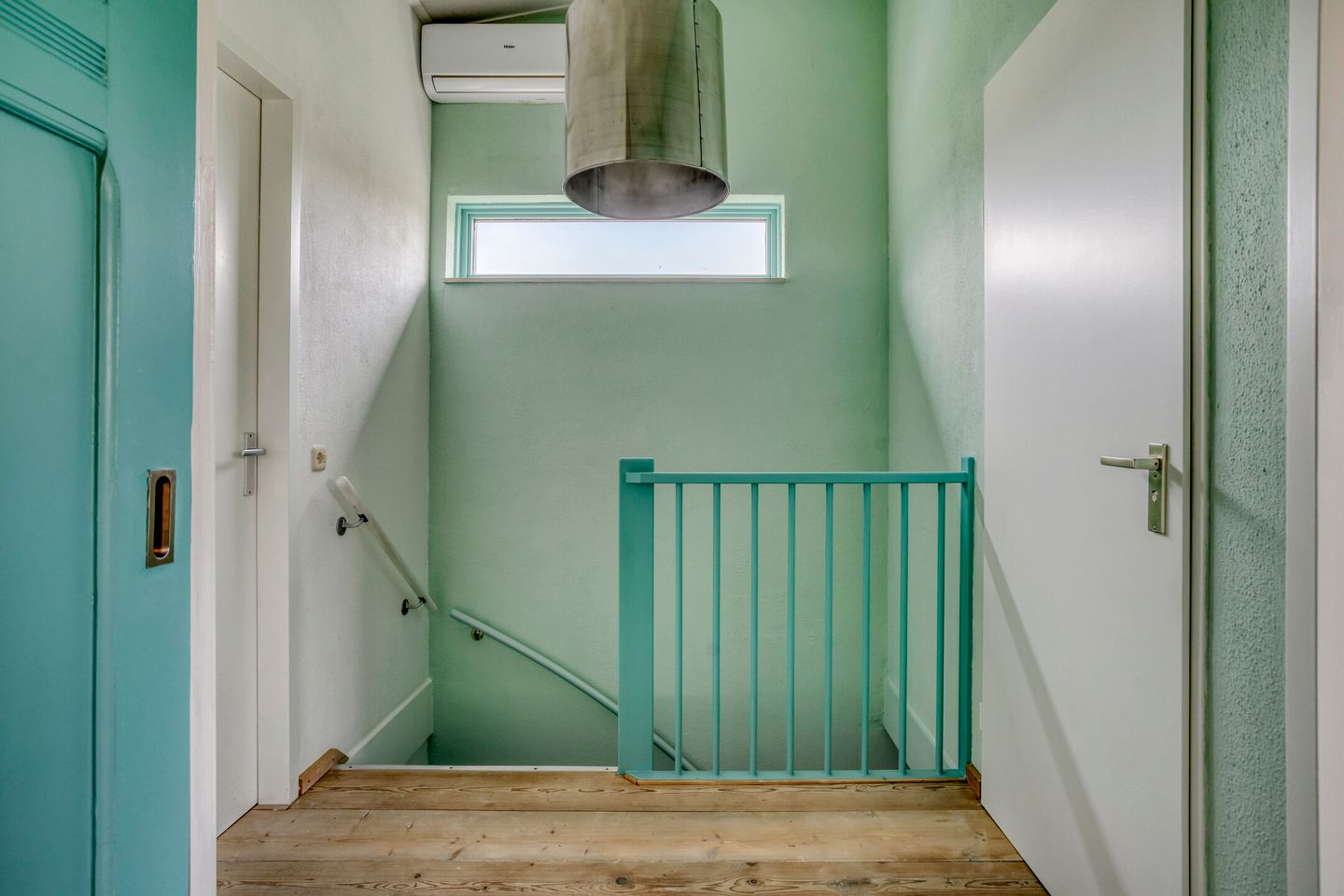 Photo 25 of Haringvlietlaan 38