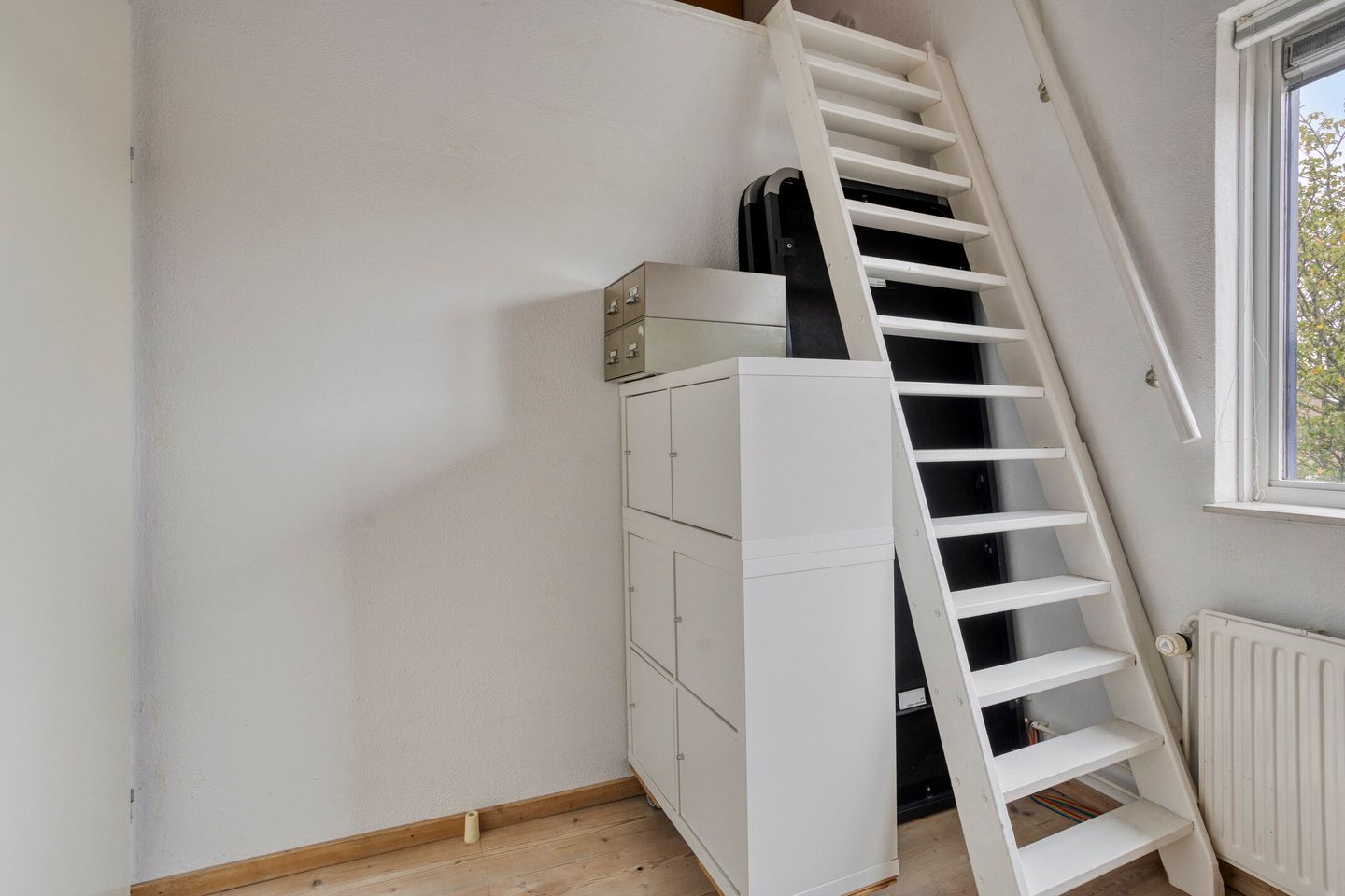 Photo 35 of Haringvlietlaan 38