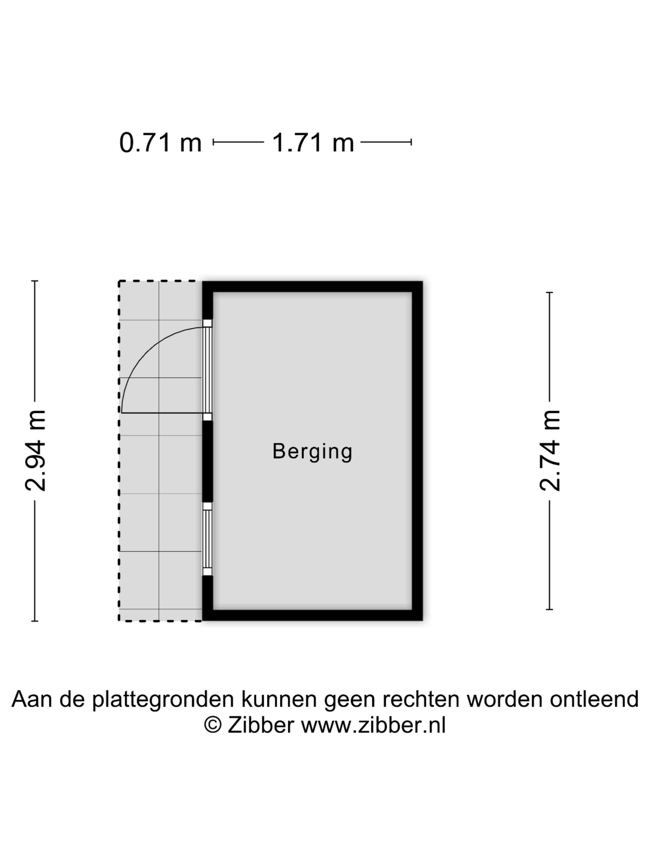 Foto 42 van IJzerwerker 6