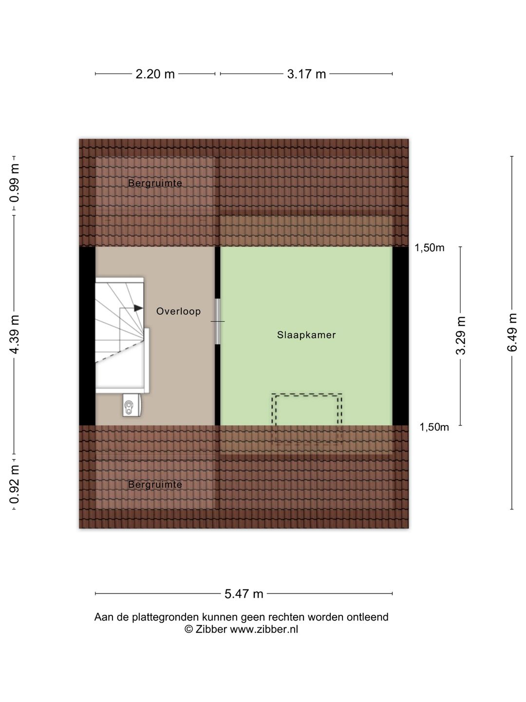 Foto 41 van IJzerwerker 6