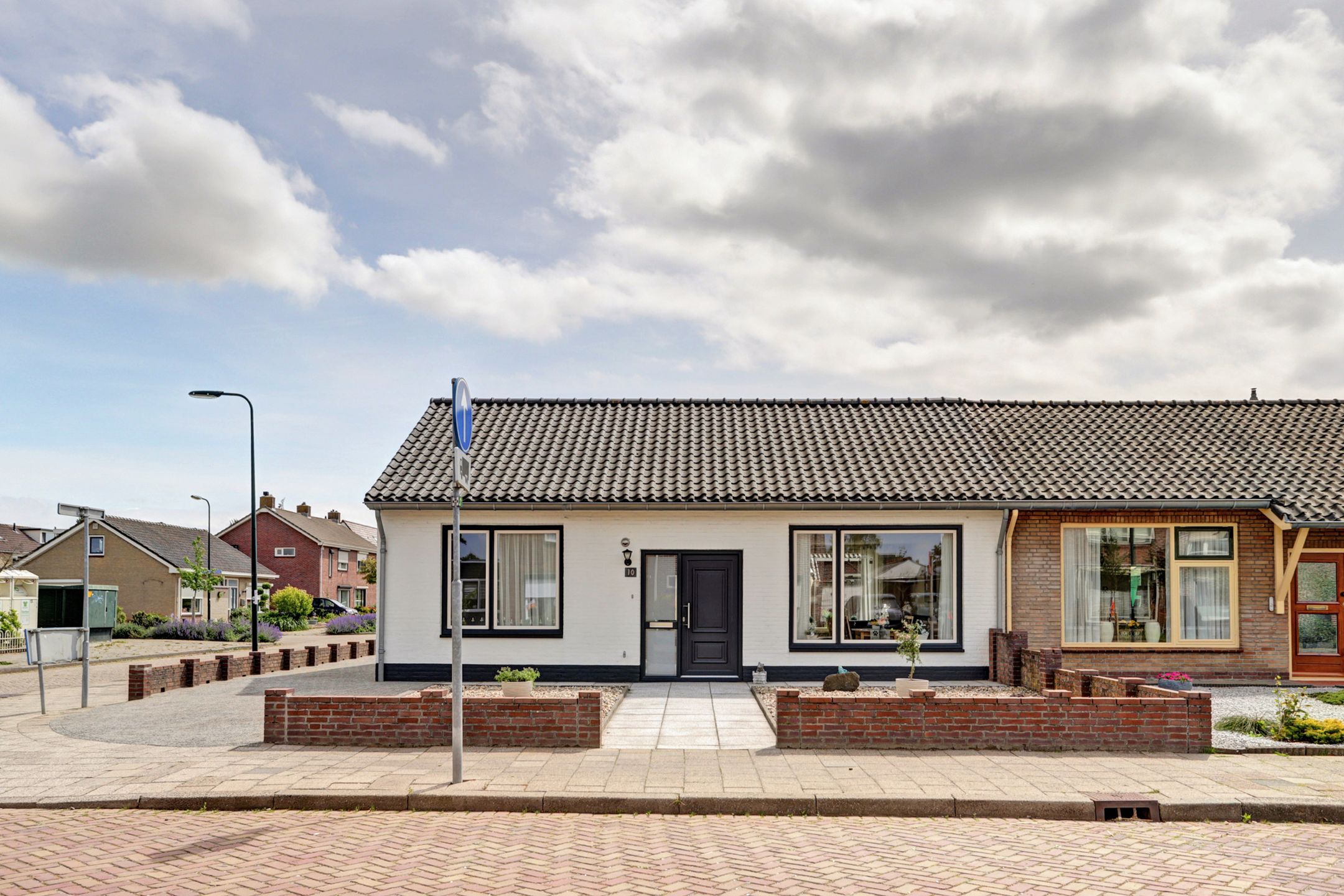 Cornelis Frankenstraat 10 