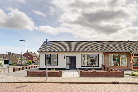 Cornelis Frankenstraat thumbnail