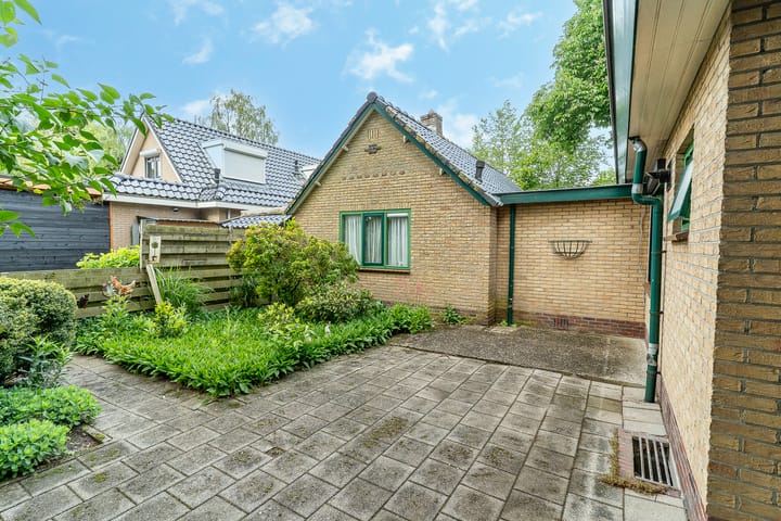 Foto 4 van Goorweg 28