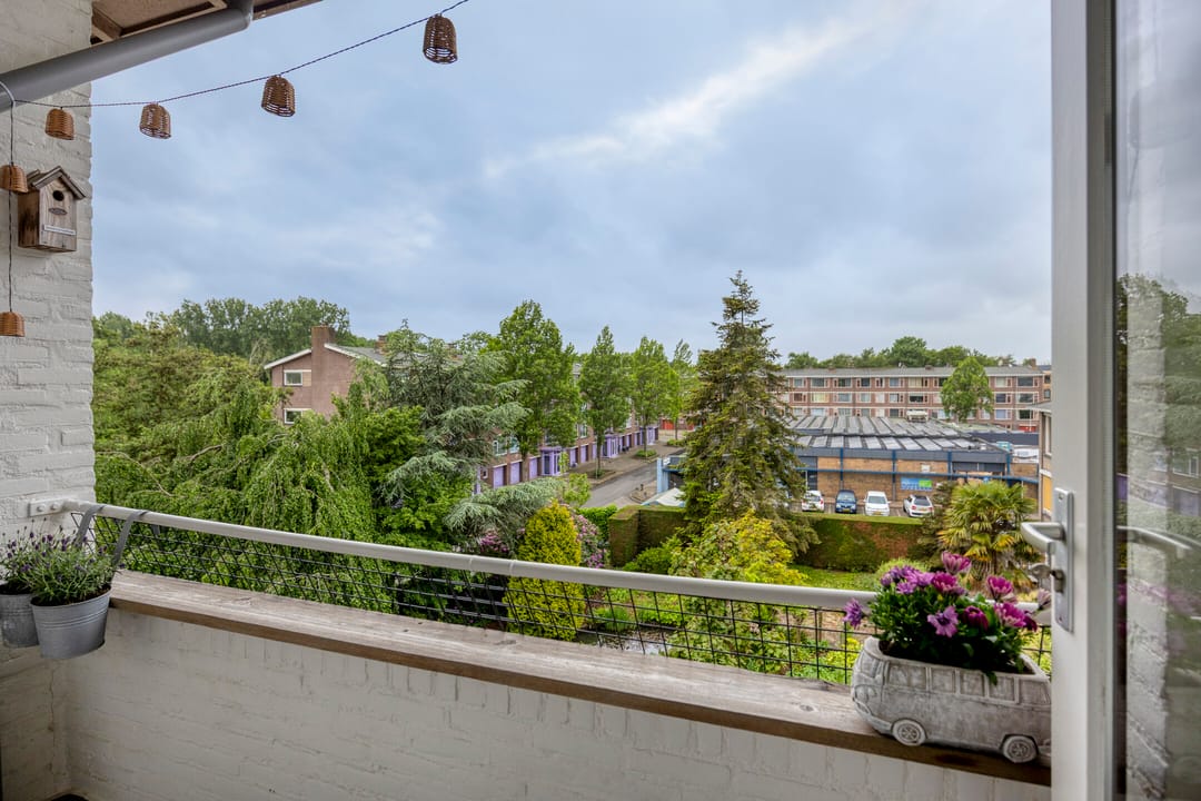 Photo 17 of Directeur Moerlandsstraat 20