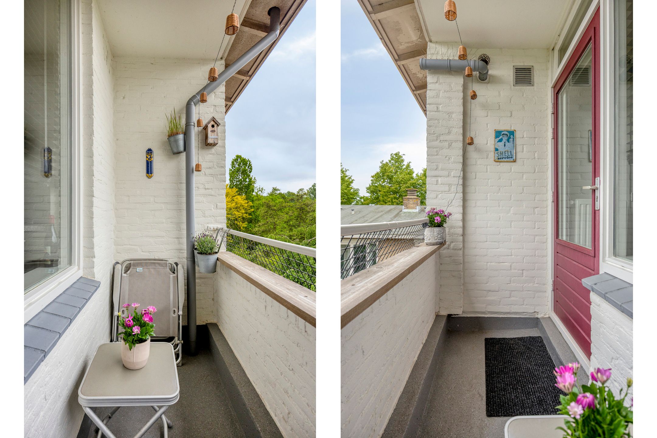 Photo 18 of Directeur Moerlandsstraat 20