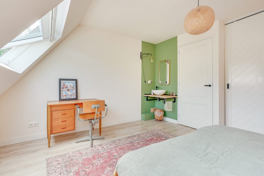 Foto 47 van Lijsterstraat 36