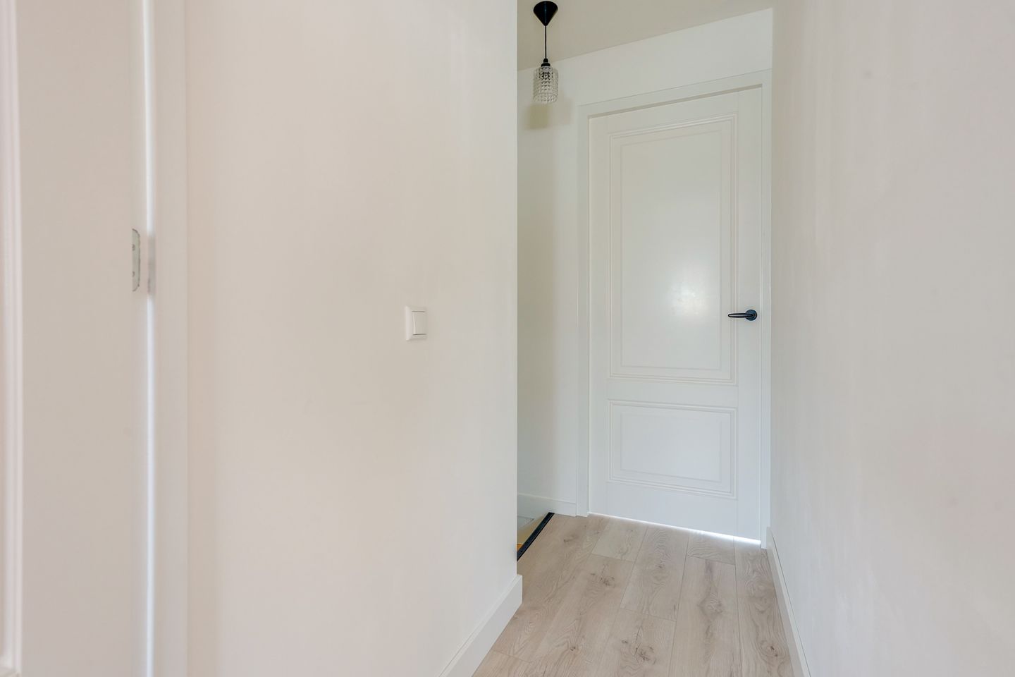 Foto 40 van Lijsterstraat 36