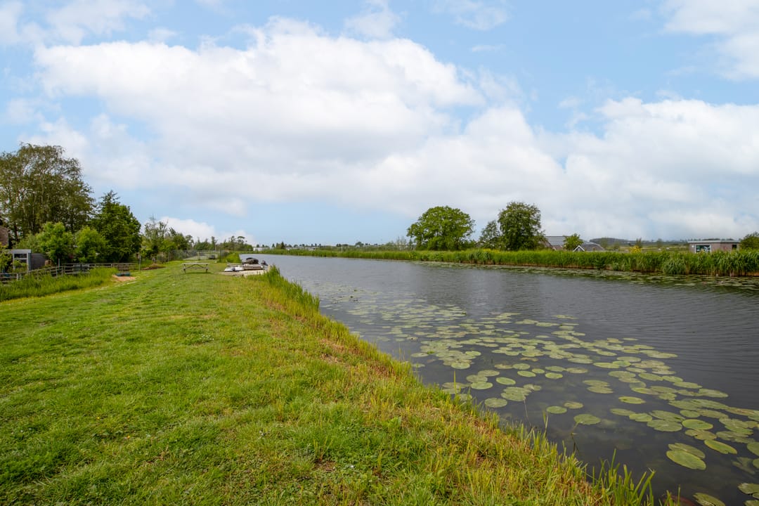 Photo 52 of Oosteinde 11-H90