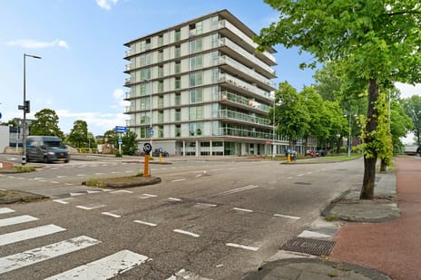 Bekijk foto's