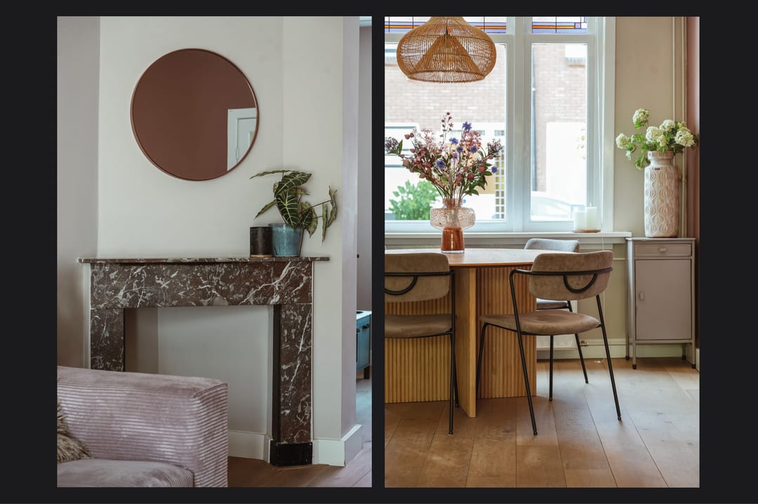 Photo 17 of Jacob van der Borchstraat 81