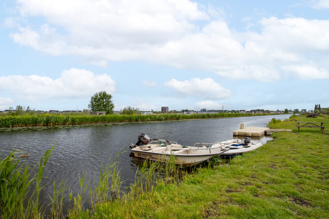Photo 53 of Oosteinde 11-H90