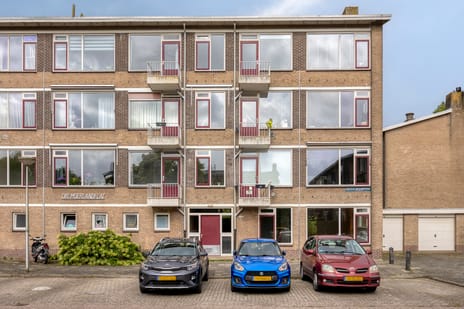 Directeur Moerlandsstraat thumbnail