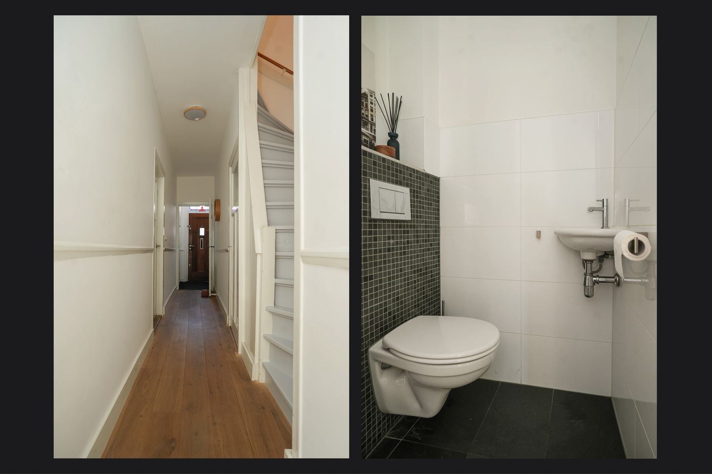 Photo 19 of Jacob van der Borchstraat 81