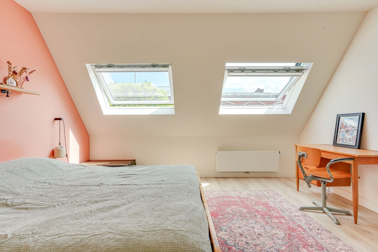 Foto 44 van Lijsterstraat 36