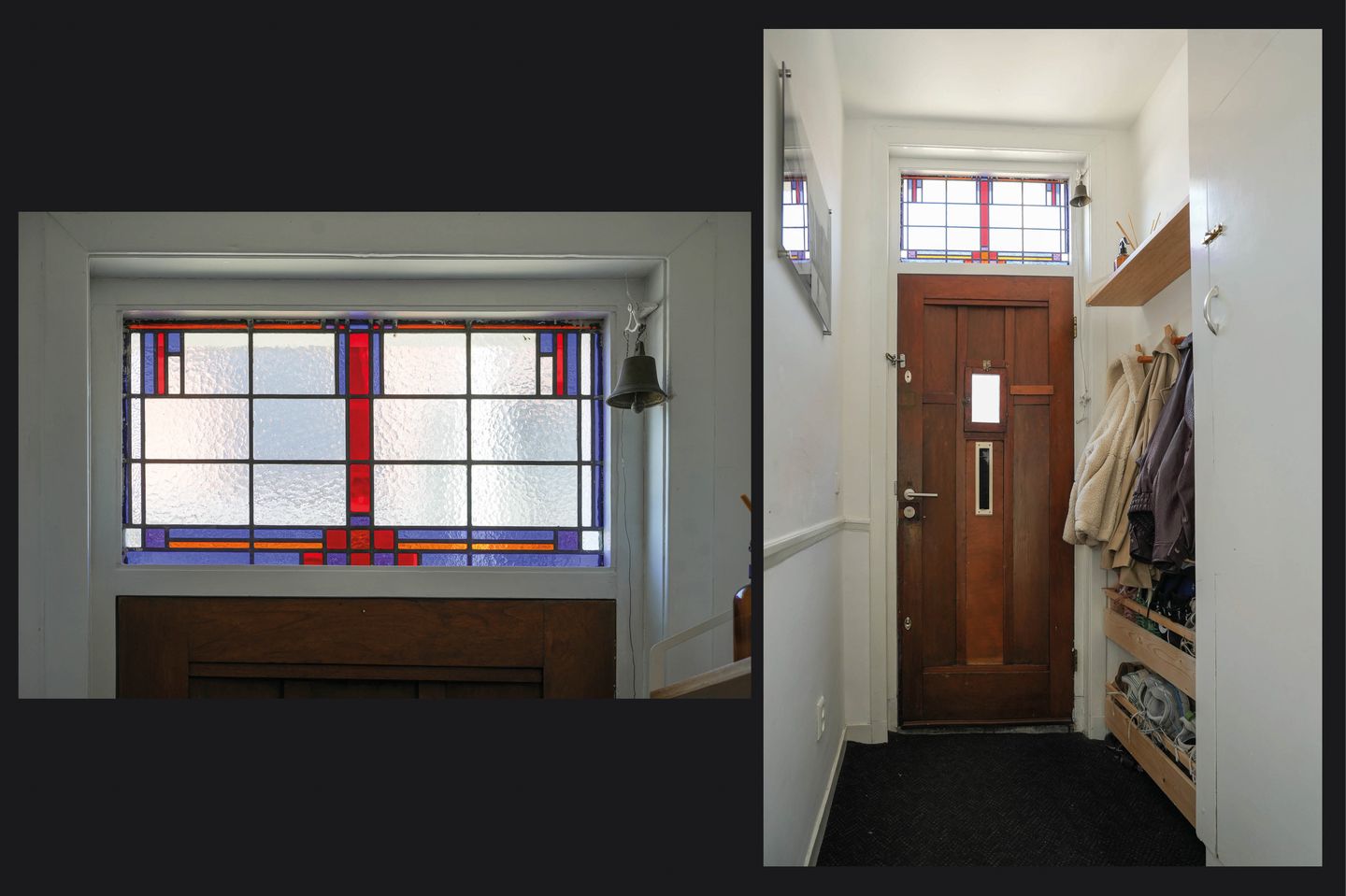 Photo 20 of Jacob van der Borchstraat 81