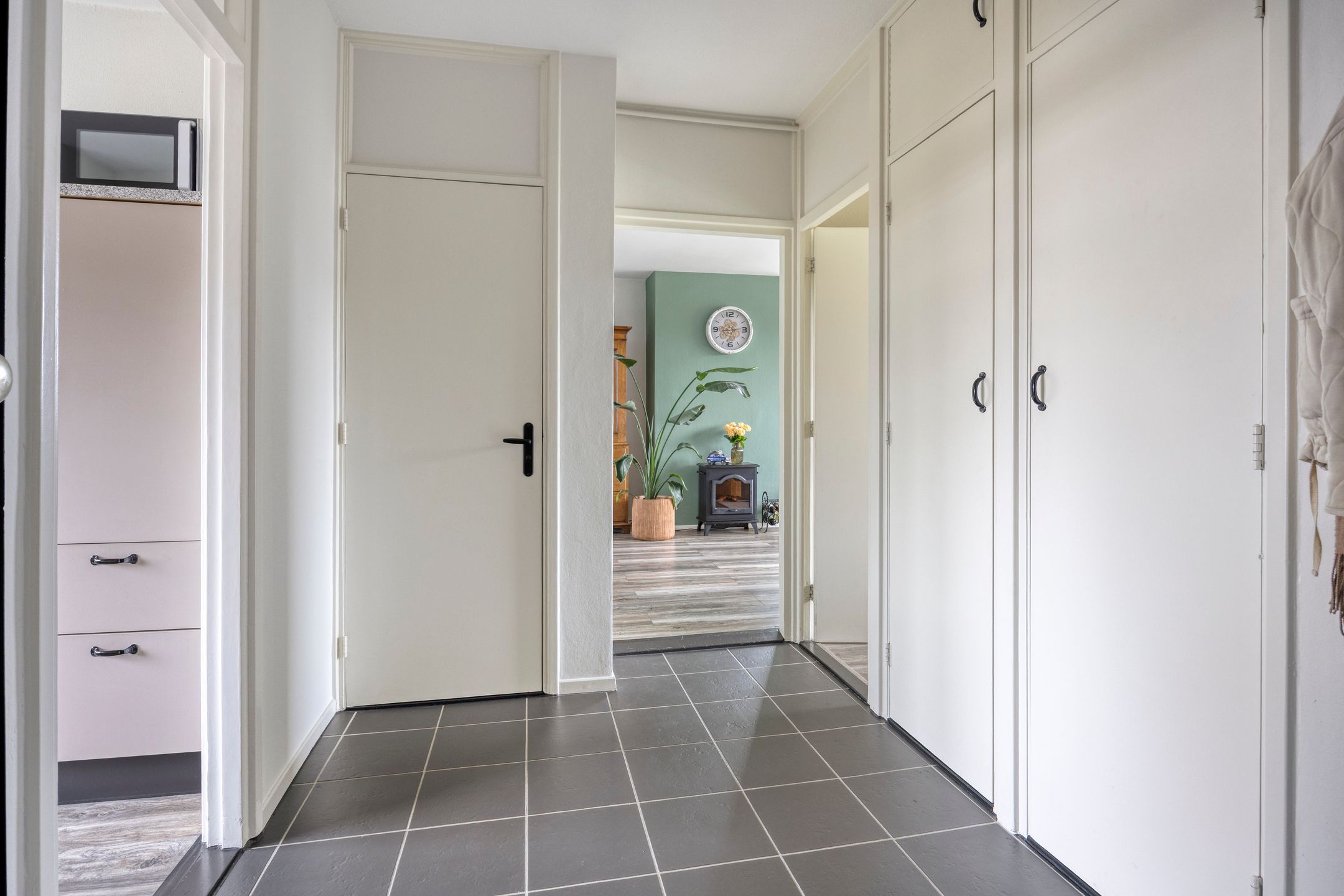 Photo 3 of Directeur Moerlandsstraat 20