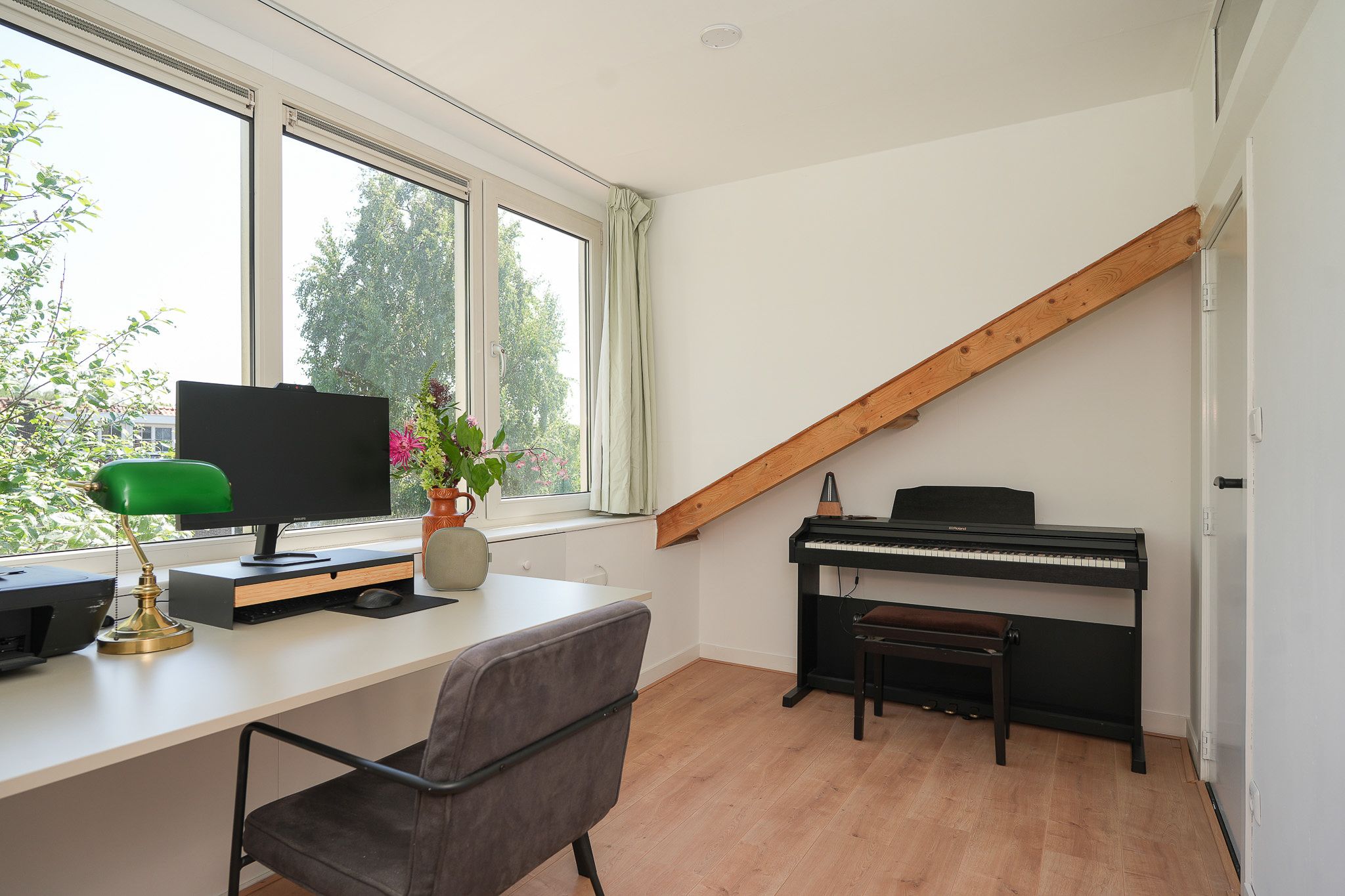 Photo 33 of Jacob van der Borchstraat 81