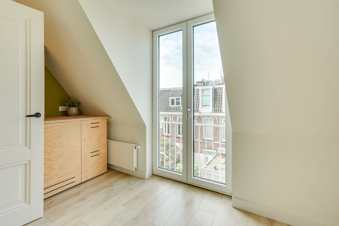 Foto 49 van Lijsterstraat 36