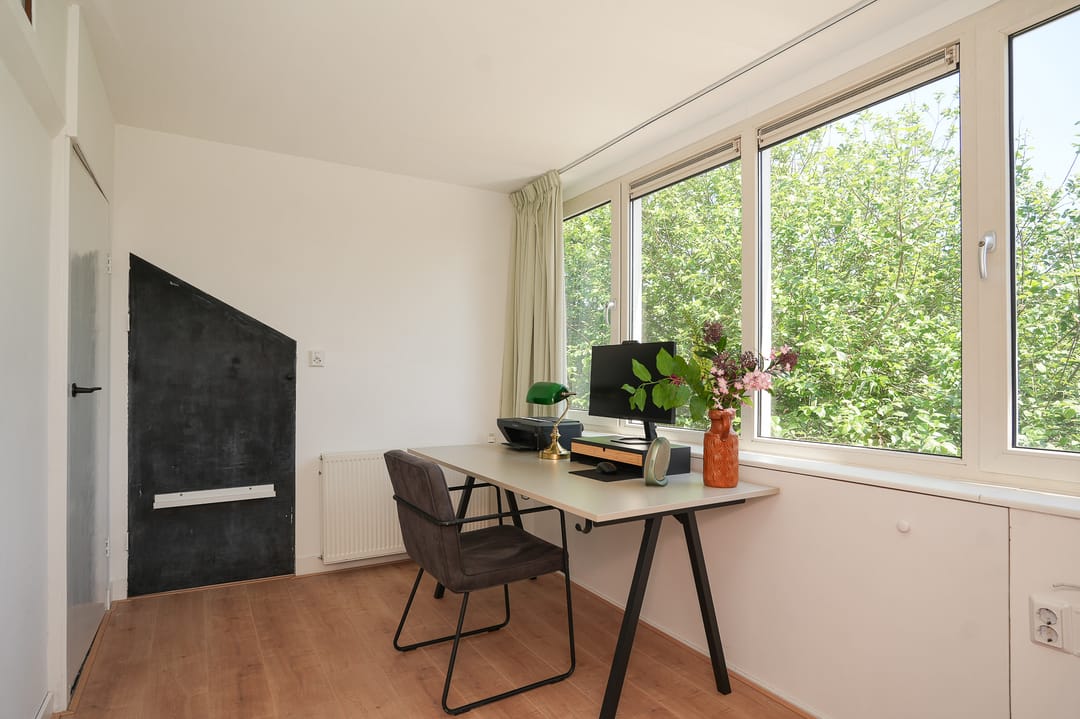 Photo 32 of Jacob van der Borchstraat 81