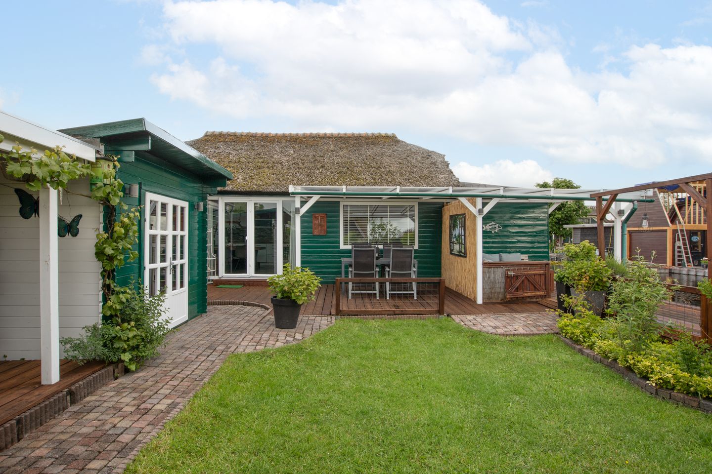 Photo 44 of Oosteinde 11-H90