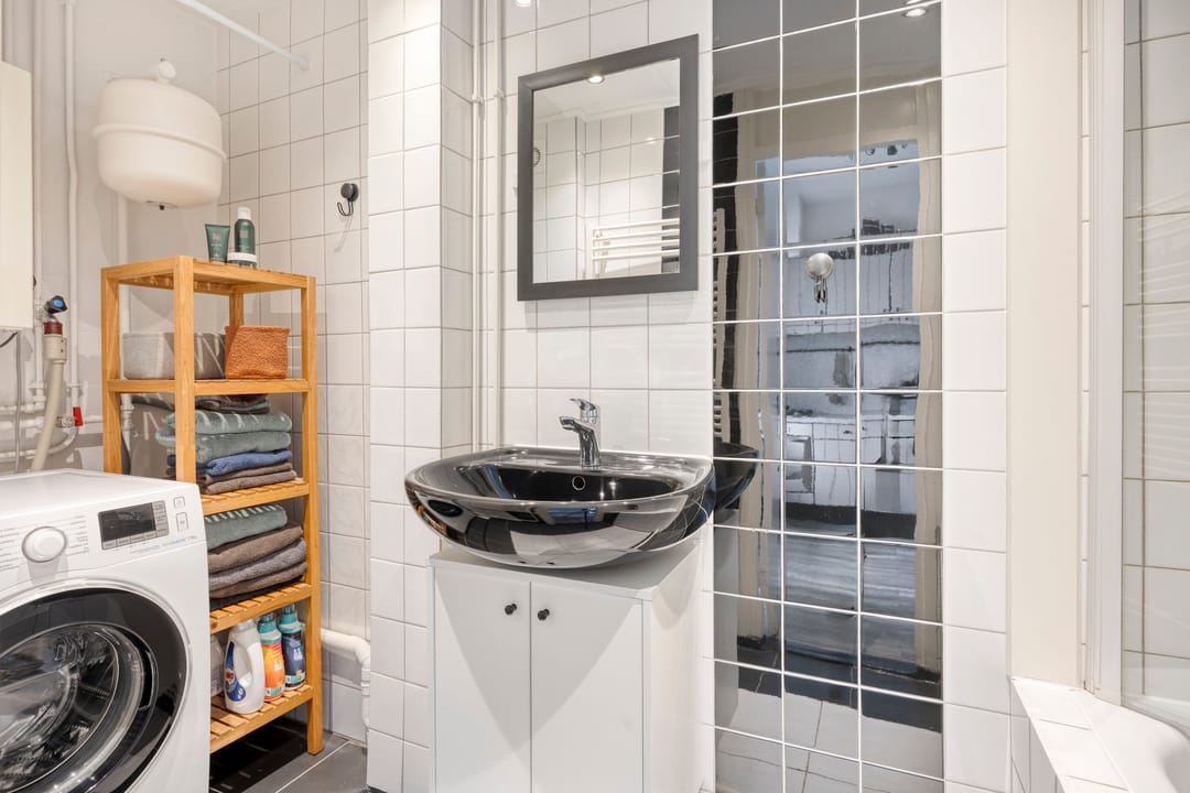 Photo 22 of Directeur Moerlandsstraat 20
