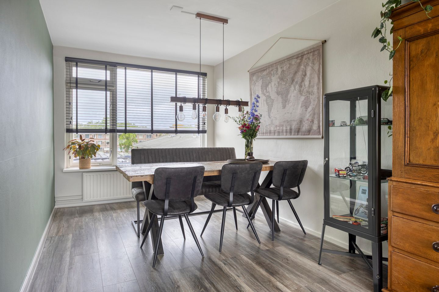Photo 10 of Directeur Moerlandsstraat 20