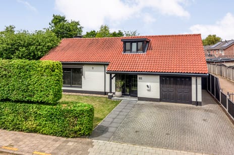 Boskampstraat thumbnail