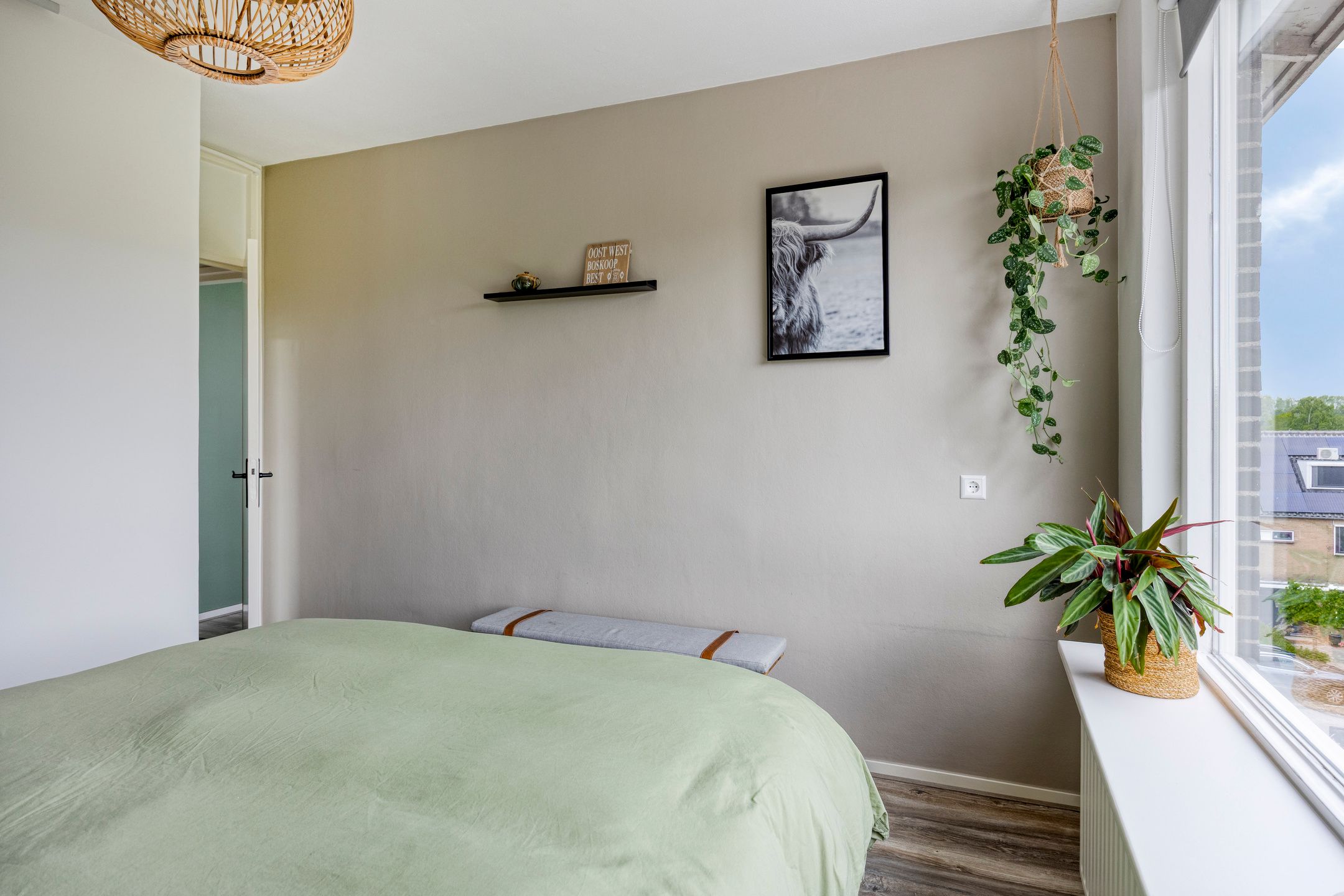Photo 21 of Directeur Moerlandsstraat 20