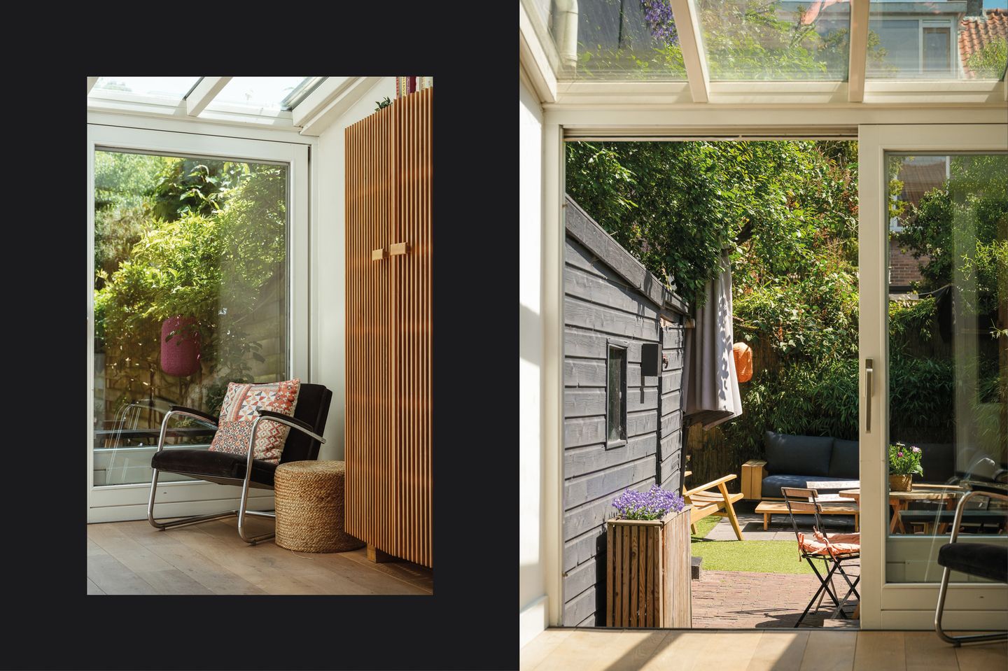 Photo 10 of Jacob van der Borchstraat 81