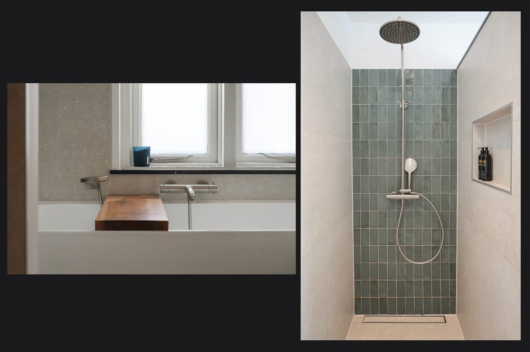 Photo 26 of Jacob van der Borchstraat 81