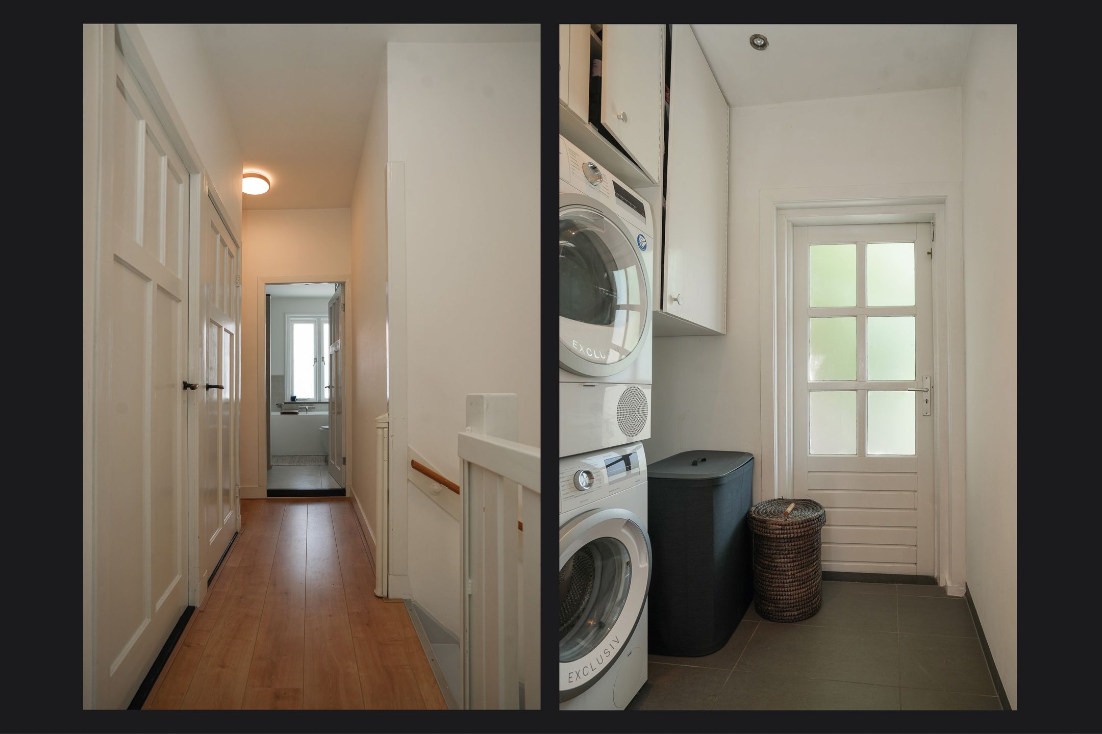 Photo 30 of Jacob van der Borchstraat 81